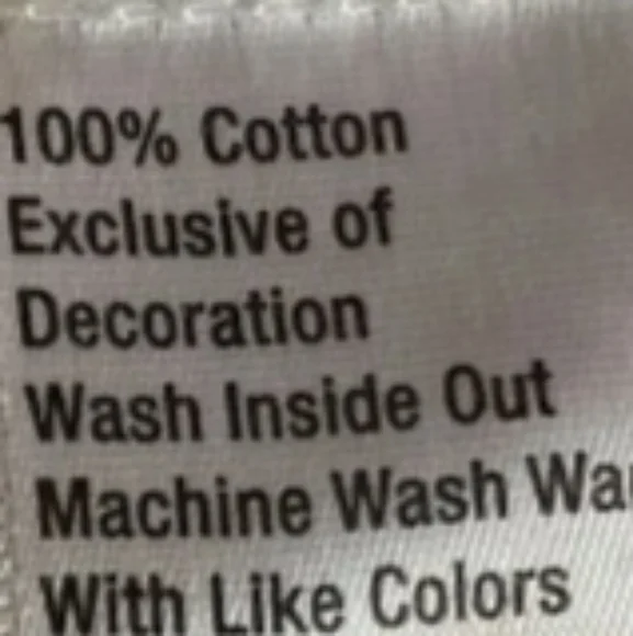 True Craft Blue & White Striped Tunic/Dress with Frayed Hems (fits like medium) - Picture 10 of 10